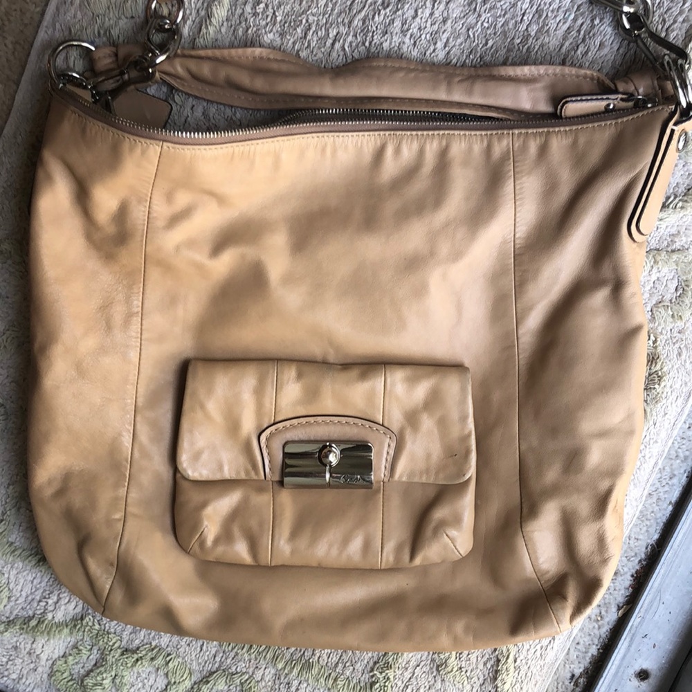 Coach Kristin 14769 bag